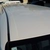 toyota noah 2014 CFJ1515189 image 51