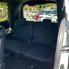 toyota esquire 2018 CFJ1653883 image 26