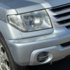 mitsubishi pajero-io 2003 CFJ1826108 image 51