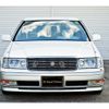 toyota crown 1998 -TOYOTA--Crown E-JZS151--JZS151-0096731---TOYOTA--Crown E-JZS151--JZS151-0096731- image 12