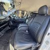 toyota hiace-van 2012 -TOYOTA--Hiace Van CBF-TRH200V--TRH200-0152515---TOYOTA--Hiace Van CBF-TRH200V--TRH200-0152515- image 22