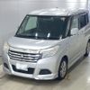 suzuki solio 2016 -SUZUKI 【佐賀 530に3008】--Solio MA36S-123369---SUZUKI 【佐賀 530に3008】--Solio MA36S-123369- image 1