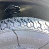 suzuki carry-truck 2024 quick_quick_DA16T_DA16T-849108 image 18