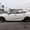 honda civic 2020 -HONDA 【名変中 】--Civic FK7--1200836---HONDA 【名変中 】--Civic FK7--1200836- image 18
