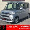 daihatsu tanto 2016 quick_quick_LA600S_LA600S-0436549 image 1