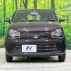 suzuki alto 2017 -SUZUKI--Alto DBA-HA36S--HA36S-326412---SUZUKI--Alto DBA-HA36S--HA36S-326412- image 15