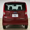 subaru stella 2021 -SUBARU--Stella 5BA-LA150F--LA150F-2606567---SUBARU--Stella 5BA-LA150F--LA150F-2606567- image 19