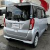 mitsubishi ek-space 2016 -MITSUBISHI--ek Space DBA-B11A--B11A-0105866---MITSUBISHI--ek Space DBA-B11A--B11A-0105866- image 12