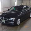 bmw 3-series 2016 -BMW 【大宮 303ﾁ7887】--BMW 3 Series LDA-8C20--WBA8C56030NU25517---BMW 【大宮 303ﾁ7887】--BMW 3 Series LDA-8C20--WBA8C56030NU25517- image 2