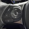 toyota c-hr 2020 -TOYOTA--C-HR 6AA-ZYX11--ZYX11-2017497---TOYOTA--C-HR 6AA-ZYX11--ZYX11-2017497- image 5