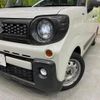 suzuki spacia 2023 quick_quick_MK53S_MK53S-515759 image 12