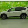 subaru forester 2022 quick_quick_4BA-SK5_SK5-031955 image 2