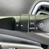 toyota prius 2016 quick_quick_DAA-ZVW50_ZVW50-8009526 image 16