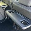 honda n-box 2016 CFJ1697802 image 23