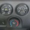 toyota hiace-commuter 2019 -TOYOTA--Hiace Commuter CBF-TRH228B--TRH228-0009894---TOYOTA--Hiace Commuter CBF-TRH228B--TRH228-0009894- image 4