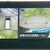 nissan roox 2024 quick_quick_4AA-B45A_B45A-0514346 image 12
