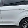 bmw x6 2018 -BMW--BMW X6 DBA-KU30--WBAKU220100P56360---BMW--BMW X6 DBA-KU30--WBAKU220100P56360- image 12
