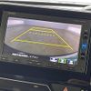 honda n-box 2017 -HONDA--N BOX DBA-JF3--JF3-2003372---HONDA--N BOX DBA-JF3--JF3-2003372- image 20