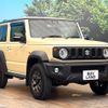 suzuki jimny-sierra 2024 -SUZUKI--Jimny Sierra 3BA-JB74W--JB74W-211656---SUZUKI--Jimny Sierra 3BA-JB74W--JB74W-211656- image 17