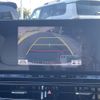 toyota crown 2021 CFJ1578570 image 19
