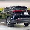 toyota harrier 2021 CFJ1745898 image 17