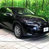 lexus nx 2015 -LEXUS--Lexus NX DBA-AGZ10--AGZ10-1008635---LEXUS--Lexus NX DBA-AGZ10--AGZ10-1008635- image 19