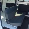 nissan nv200-vanette-van 2020 CFJ1833457 image 16