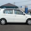 mitsubishi minica-van 2010 CFJ1782921 image 28