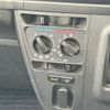 daihatsu hijet-van 2019 -DAIHATSU--Hijet Van EBD-S321V--S321V-0401268---DAIHATSU--Hijet Van EBD-S321V--S321V-0401268- image 26