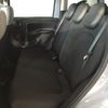 fiat panda 2022 CFJ1582297 image 13