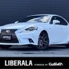 lexus is 2014 -LEXUS--Lexus IS DAA-AVE30--AVE30-5025225---LEXUS--Lexus IS DAA-AVE30--AVE30-5025225- image 1