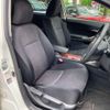 toyota allion 2010 -TOYOTA--Allion DBA-ZRT260--ZRT260-3065591---TOYOTA--Allion DBA-ZRT260--ZRT260-3065591- image 8