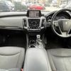 toyota crown 2018 -TOYOTA--Crown 6AA-AZSH20--AZSH20-1022086---TOYOTA--Crown 6AA-AZSH20--AZSH20-1022086- image 16