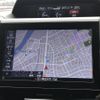 subaru forester 2018 -SUBARU--Forester 5BA-SK9--SK9-009116---SUBARU--Forester 5BA-SK9--SK9-009116- image 22