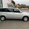 toyota probox-van 2020 CFJ1813663 image 40