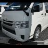 toyota hiace-van 2021 -TOYOTA 【滋賀 400ﾂ9717】--Hiace Van GDH206V--2014080---TOYOTA 【滋賀 400ﾂ9717】--Hiace Van GDH206V--2014080- image 26