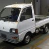 mitsubishi minicab-truck 1995 No.16009 image 4