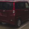 toyota roomy 2023 CFJ1638044 image 2