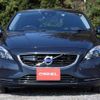 volvo v40 2014 F00775 image 8