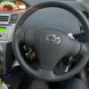 toyota vitz 2006 -TOYOTA--Vitz DBA-SCP90--SCP90-5035832---TOYOTA--Vitz DBA-SCP90--SCP90-5035832- image 22