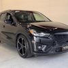 mazda cx-5 2012 347 image 70