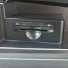 toyota estima 2012 quick_quick_ACR50W_ACR50-0148018 image 9
