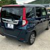 toyota roomy 2019 -TOYOTA--Roomy DBA-M900A--M900A-0308374---TOYOTA--Roomy DBA-M900A--M900A-0308374- image 2