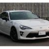 toyota 86 2018 quick_quick_DBA-ZN6_ZN6-089867 image 1