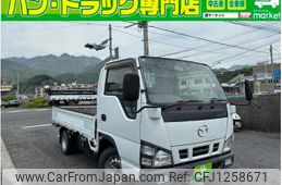 mazda titan 2006 GOO_NET_EXCHANGE_1002697A30250607W005
