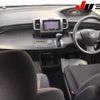 honda freed 2009 CFJ0774518 image 9