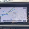 daihatsu hijet-van 2015 -DAIHATSU--Hijet Van EBD-S331W--S331W-0007312---DAIHATSU--Hijet Van EBD-S331W--S331W-0007312- image 18