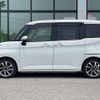 toyota roomy 2019 -TOYOTA--Roomy DBA-M910A--M910A-0054021---TOYOTA--Roomy DBA-M910A--M910A-0054021- image 20