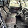 suzuki spacia 2024 CFJ1830750 image 16