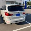 bmw 2-series 2018 CFJ1545811 image 3